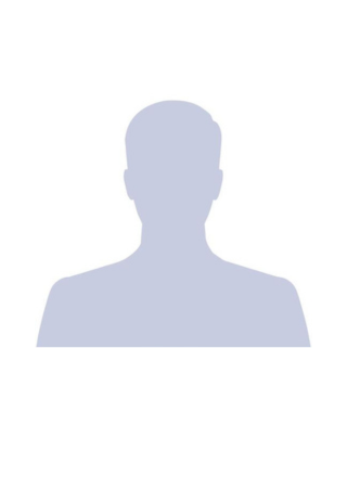 male avatar